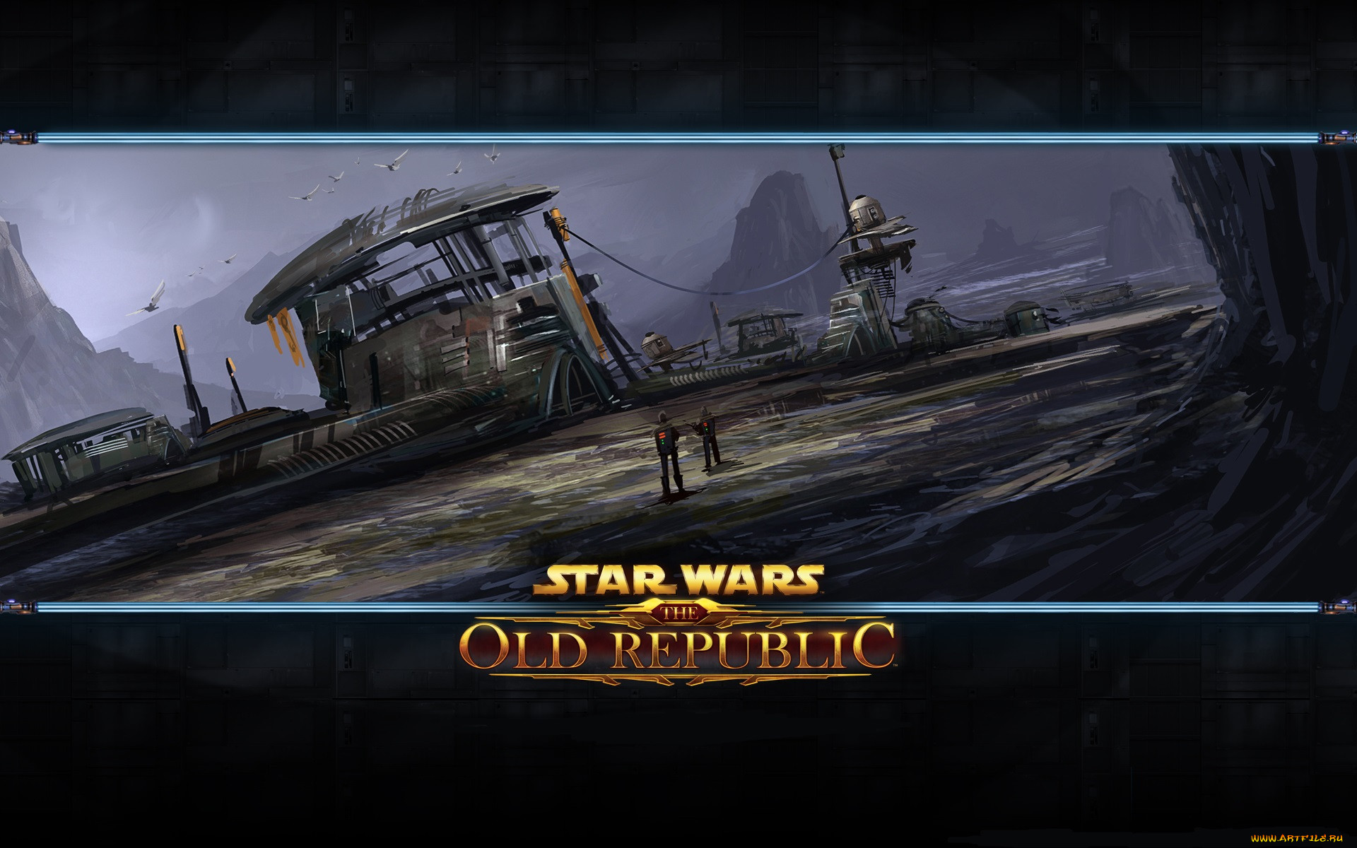  , star wars,  the old republic, , , 